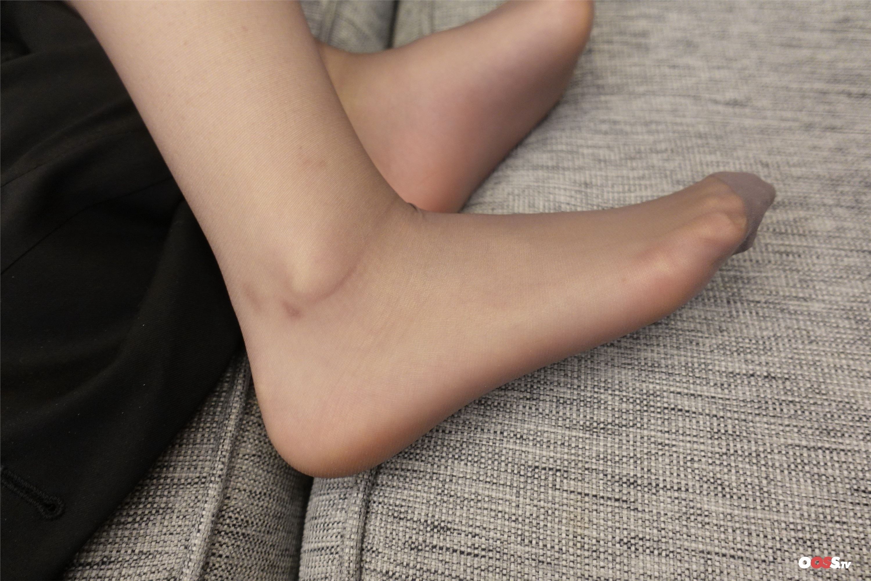 ROSI写真 2021.02.12 NO.3357